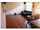 6/61 Old Barrenjoey Road, Avalon NSW 2107