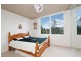 6/61 Old Barrenjoey Road, Avalon NSW 2107