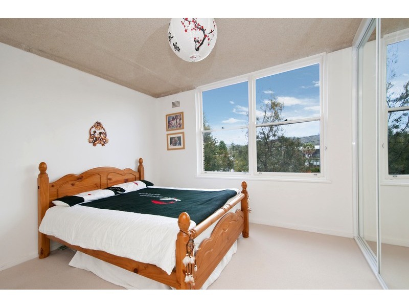 6/61 Old Barrenjoey Road, Avalon NSW 2107