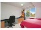 6/61 Old Barrenjoey Road, Avalon NSW 2107