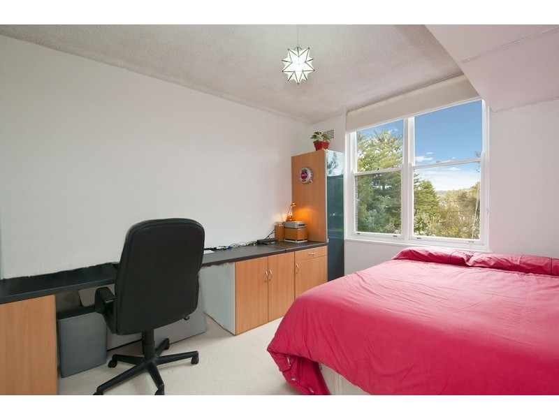 6/61 Old Barrenjoey Road, Avalon NSW 2107