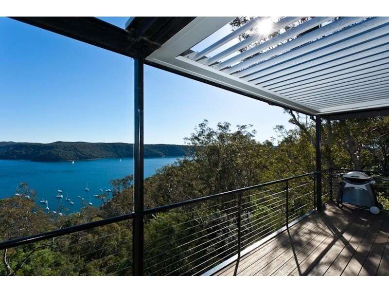 11 Capri Close, Avalon NSW 2107