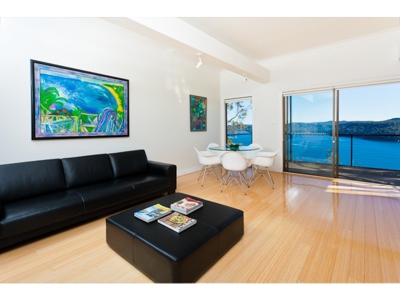 11 Capri Close, Avalon NSW 2107