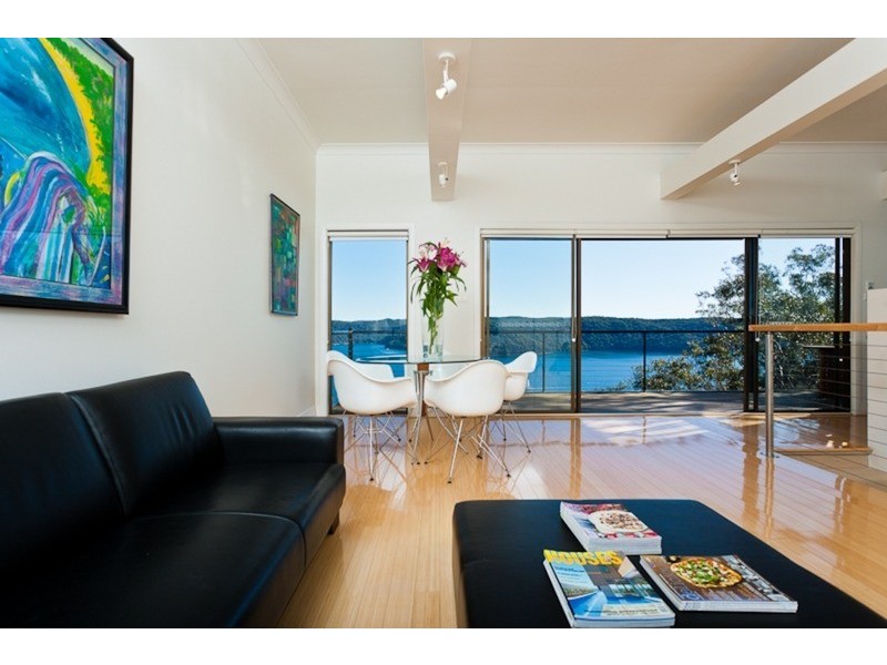 11 Capri Close, Avalon NSW 2107