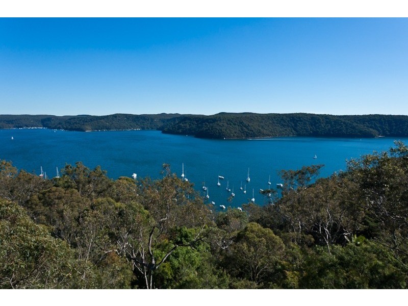 11 Capri Close, Avalon NSW 2107