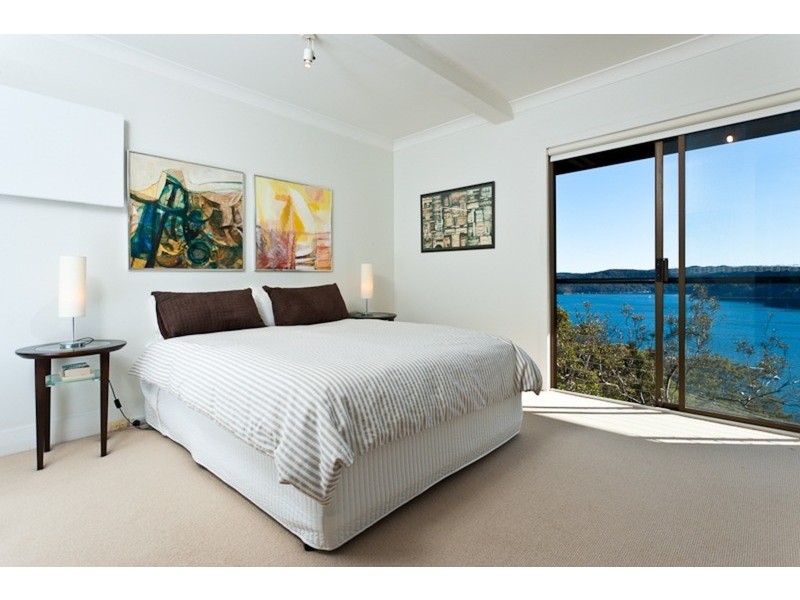 11 Capri Close, Avalon NSW 2107