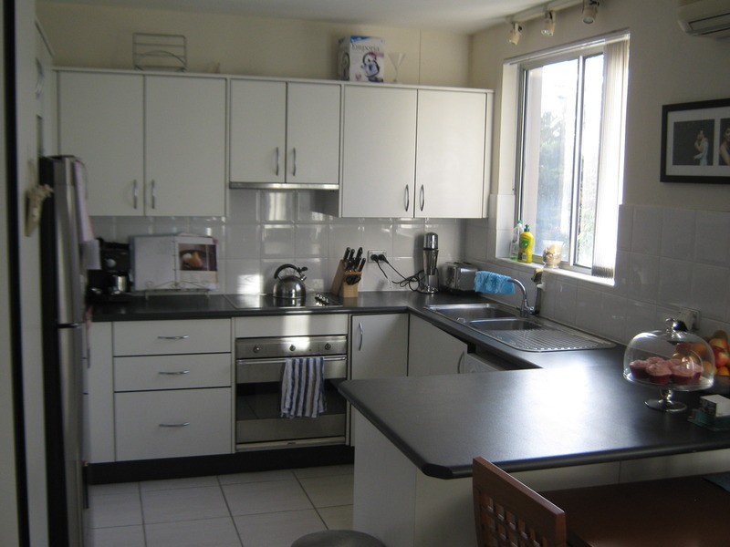 3/62 Surfview Road, Mona Vale NSW 2103