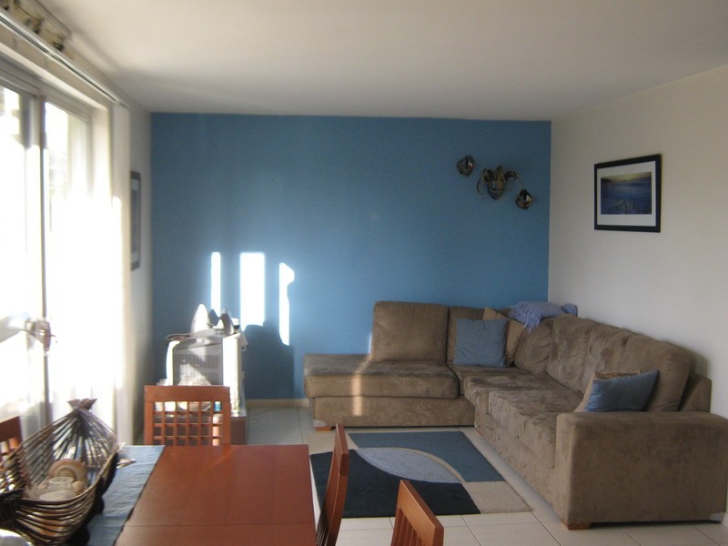 3/62 Surfview Road, Mona Vale NSW 2103