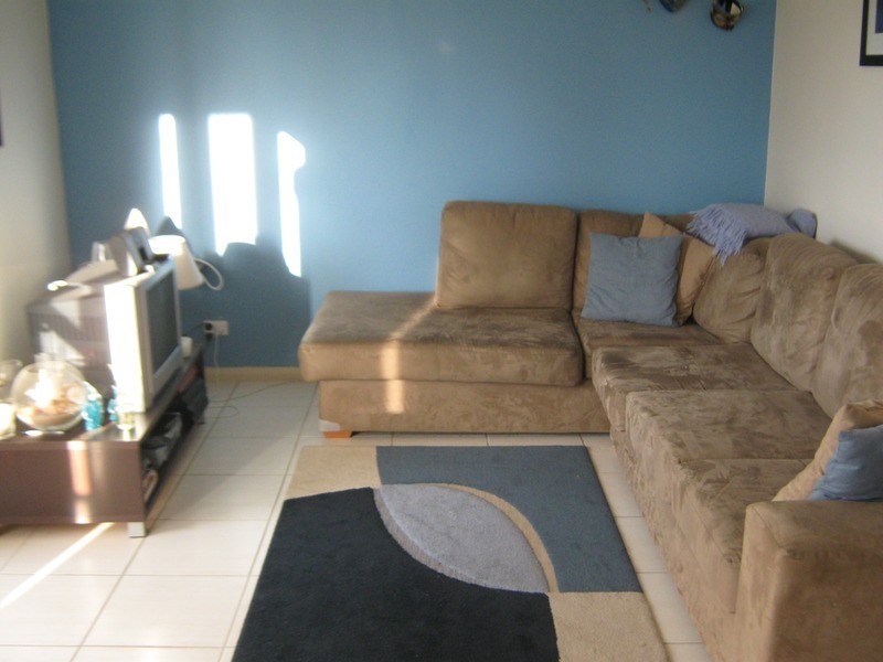 3/62 Surfview Road, Mona Vale NSW 2103