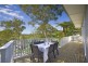 55 Kevin Avenue, Avalon NSW 2107