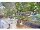 55 Kevin Avenue, Avalon NSW 2107