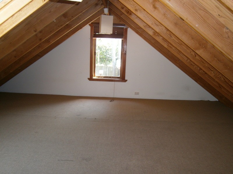 9A The Avenue, Newport NSW 2106