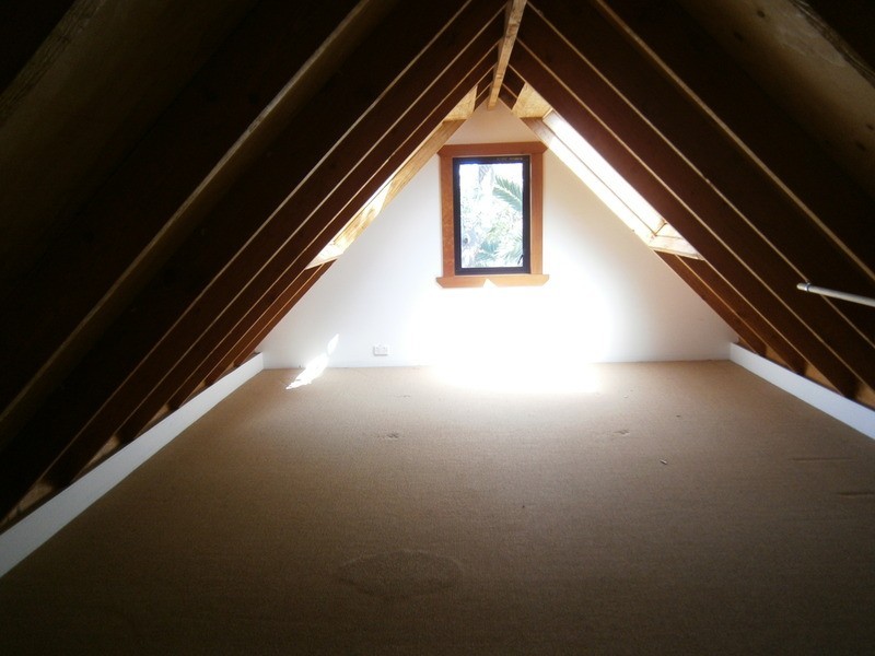 9A The Avenue, Newport NSW 2106