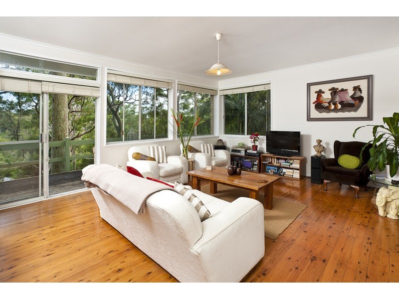 8 Cannes Drive, Avalon NSW 2107
