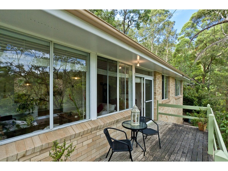 8 Cannes Drive, Avalon NSW 2107