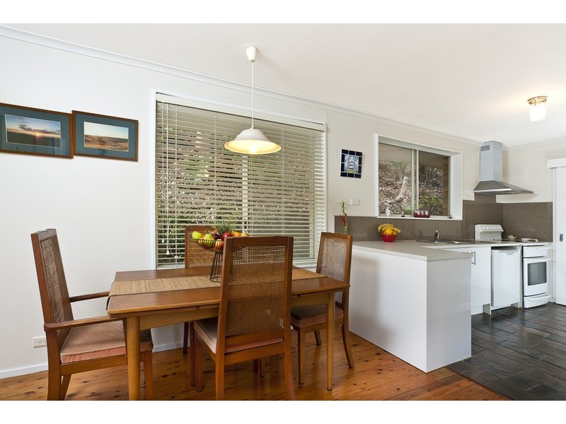 8 Cannes Drive, Avalon NSW 2107