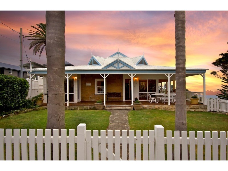 77a Myola Road, Newport NSW 2106