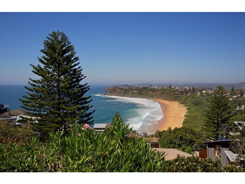 77a Myola Road, Newport NSW 2106