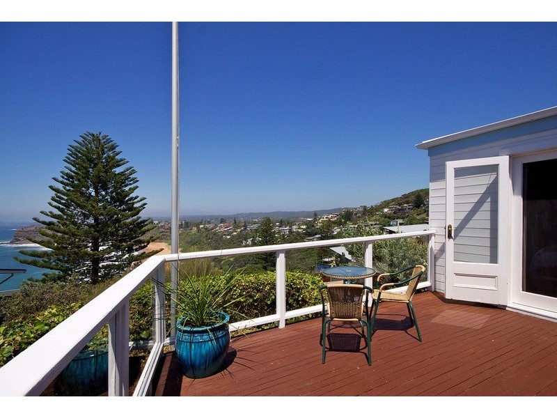 77a Myola Road, Newport NSW 2106