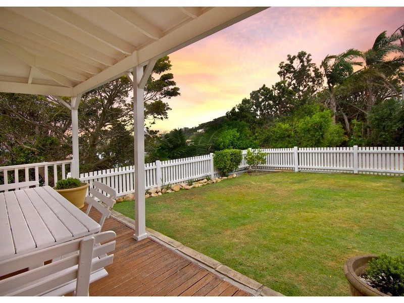 77a Myola Road, Newport NSW 2106