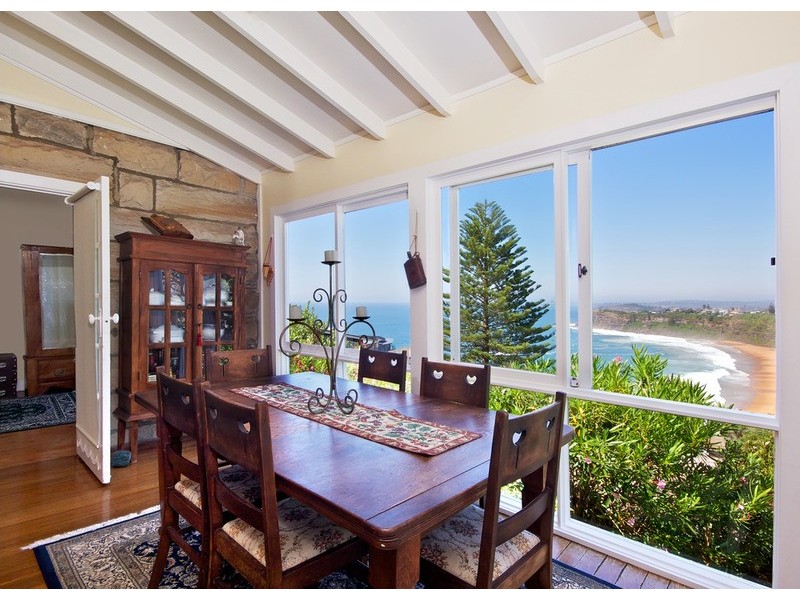 77a Myola Road, Newport NSW 2106