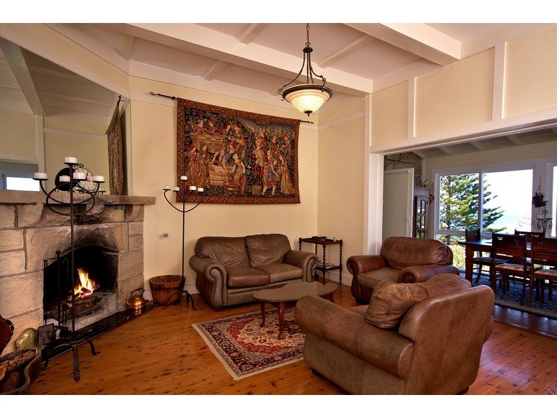 77a Myola Road, Newport NSW 2106