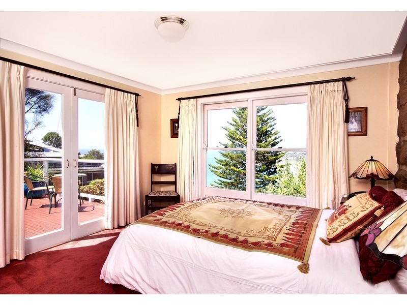 77a Myola Road, Newport NSW 2106