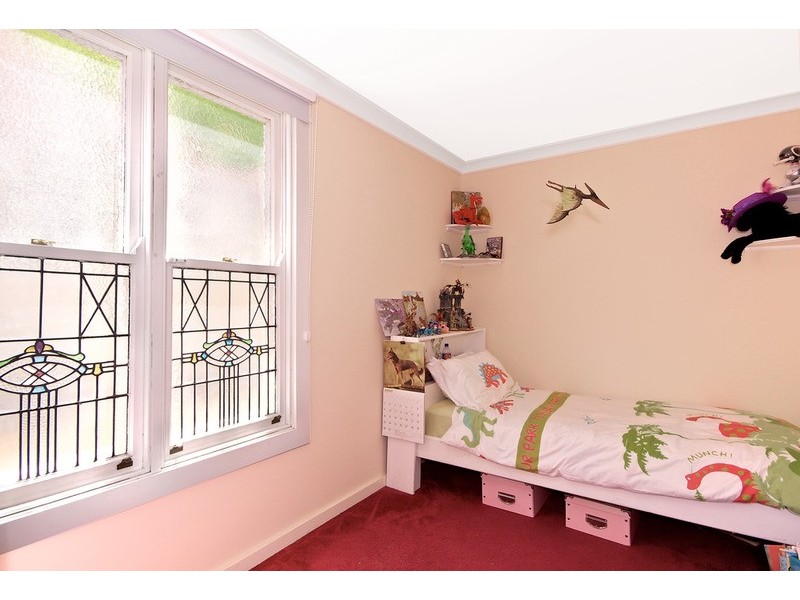 77a Myola Road, Newport NSW 2106