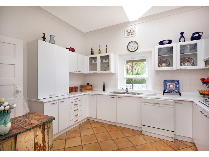 77a Myola Road, Newport NSW 2106