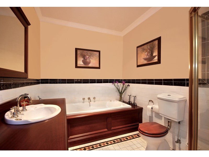 77a Myola Road, Newport NSW 2106