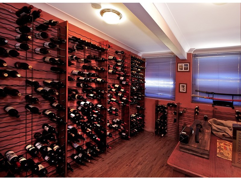 77a Myola Road, Newport NSW 2106