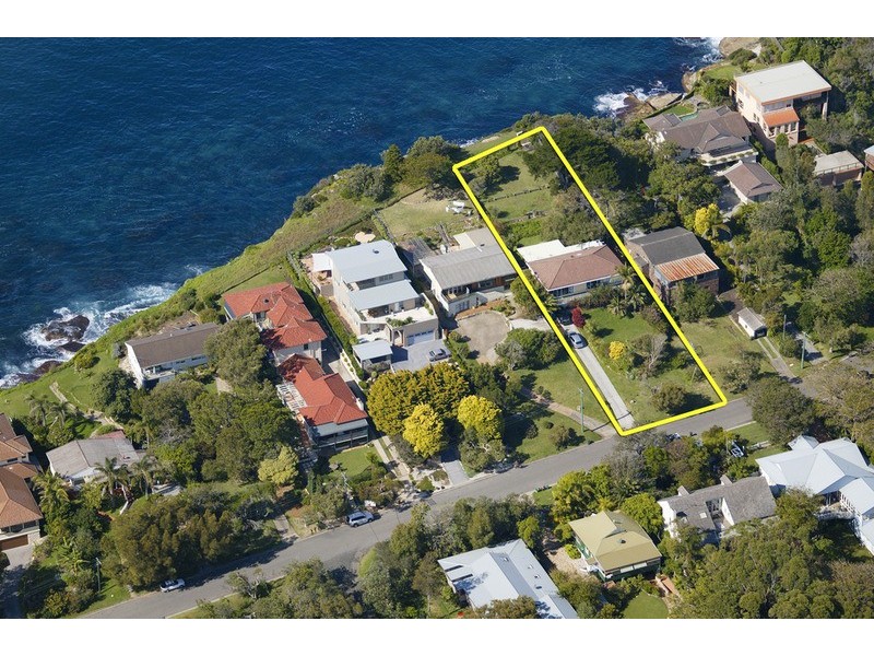 81 Marine Parade, Avalon NSW 2107