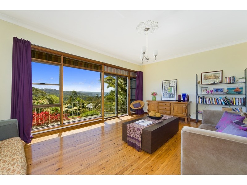 81 Marine Parade, Avalon NSW 2107