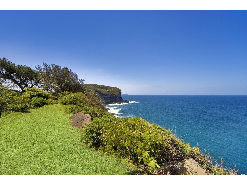 81 Marine Parade, Avalon NSW 2107