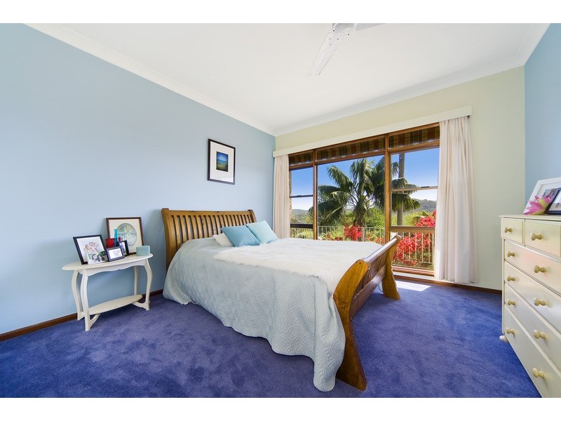 81 Marine Parade, Avalon NSW 2107