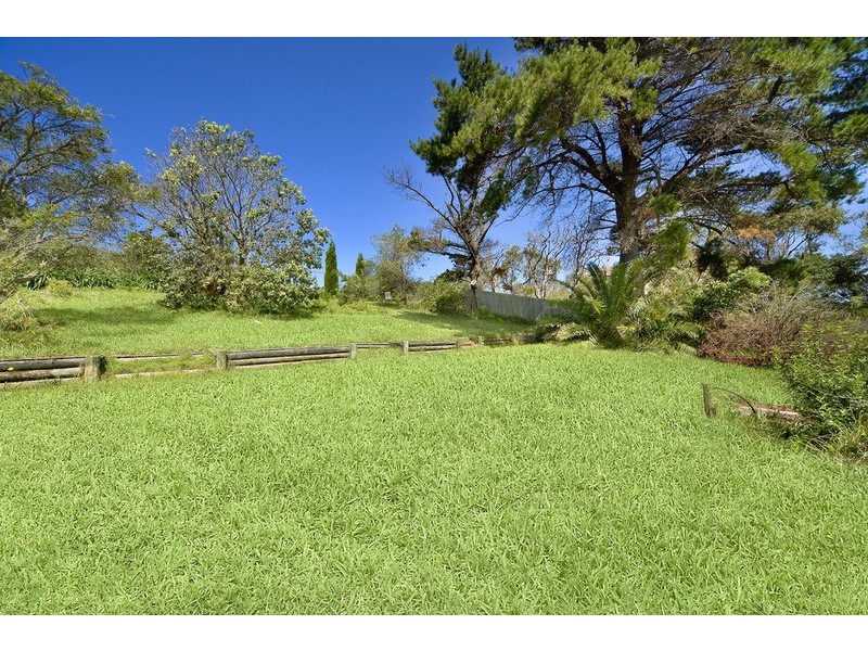 81 Marine Parade, Avalon NSW 2107