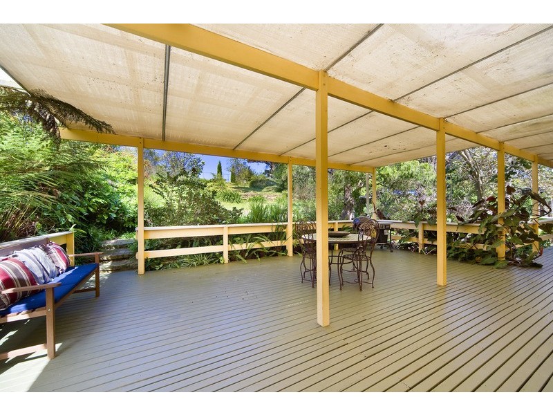 81 Marine Parade, Avalon NSW 2107