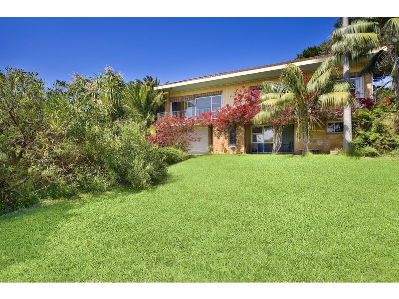 81 Marine Parade, Avalon NSW 2107