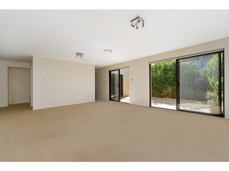 12/151 Darley Street, Mona Vale NSW 2103