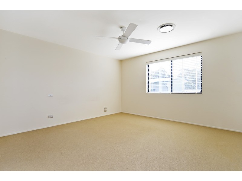 12/151 Darley Street, Mona Vale NSW 2103