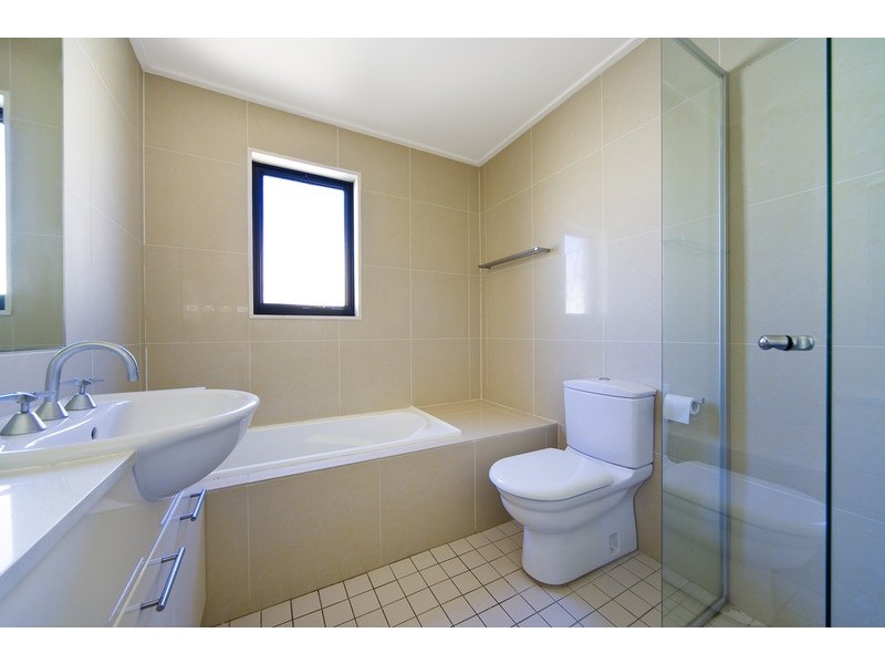 12/151 Darley Street, Mona Vale NSW 2103