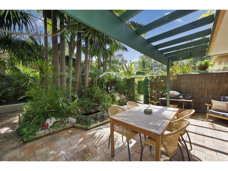 38/28 Macpherson Street, Warriewood NSW 2102