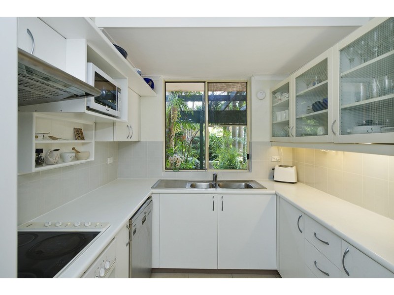 38/28 Macpherson Street, Warriewood NSW 2102