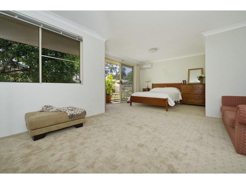 38/28 Macpherson Street, Warriewood NSW 2102