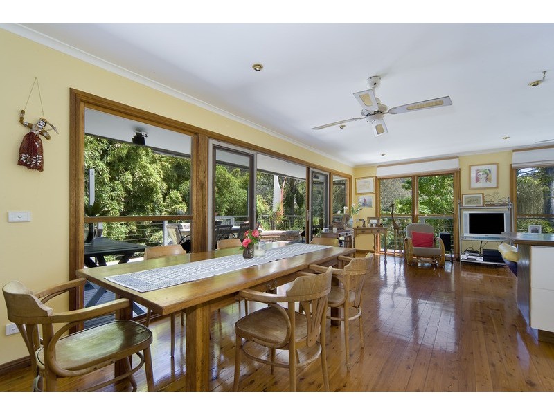 5 Cannes Drive, Avalon NSW 2107