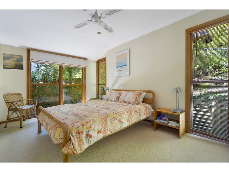 5 Cannes Drive, Avalon NSW 2107