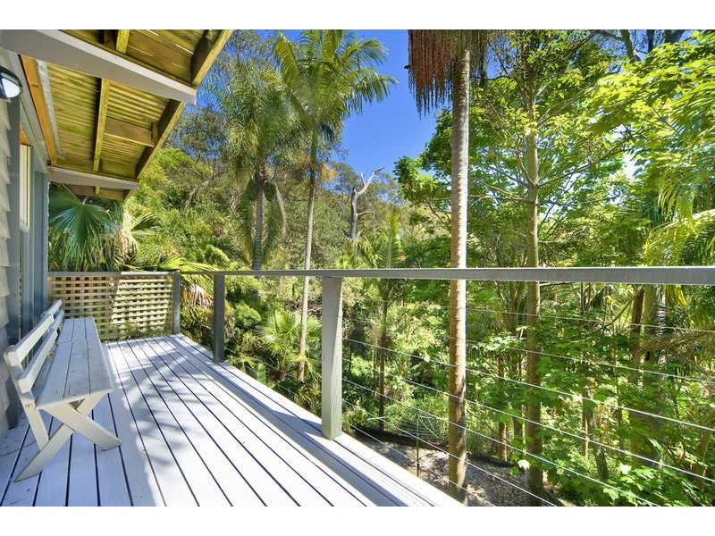 5 Cannes Drive, Avalon NSW 2107