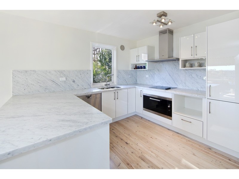 293 Lower Plateau Road, Bilgola NSW 2107