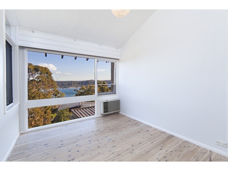 293 Lower Plateau Road, Bilgola NSW 2107