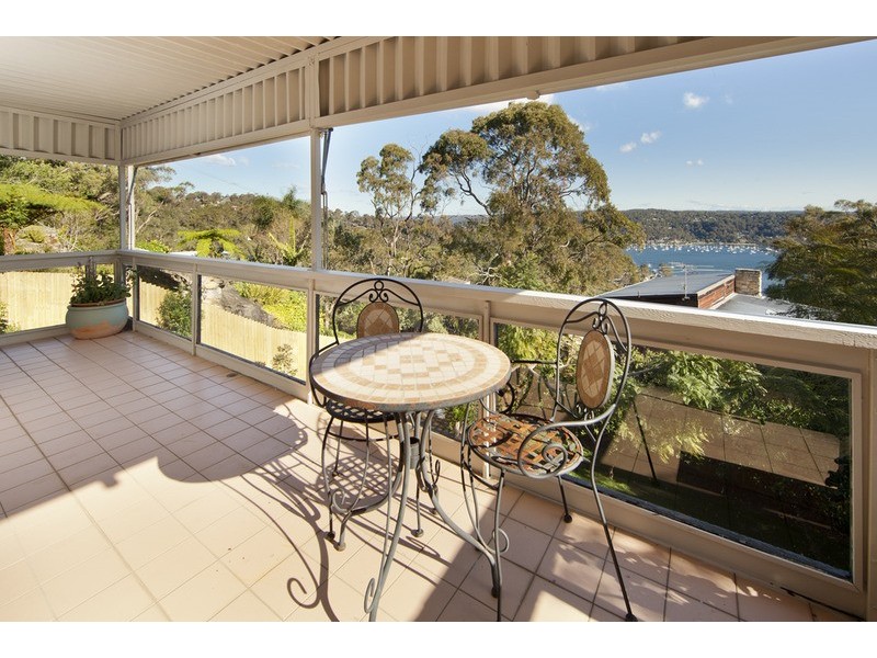 293 Lower Plateau Road, Bilgola NSW 2107